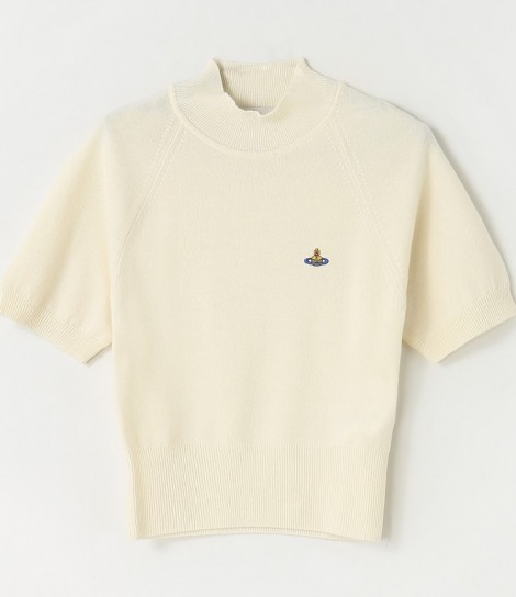 VNSRKN8008_07 (1).jpg